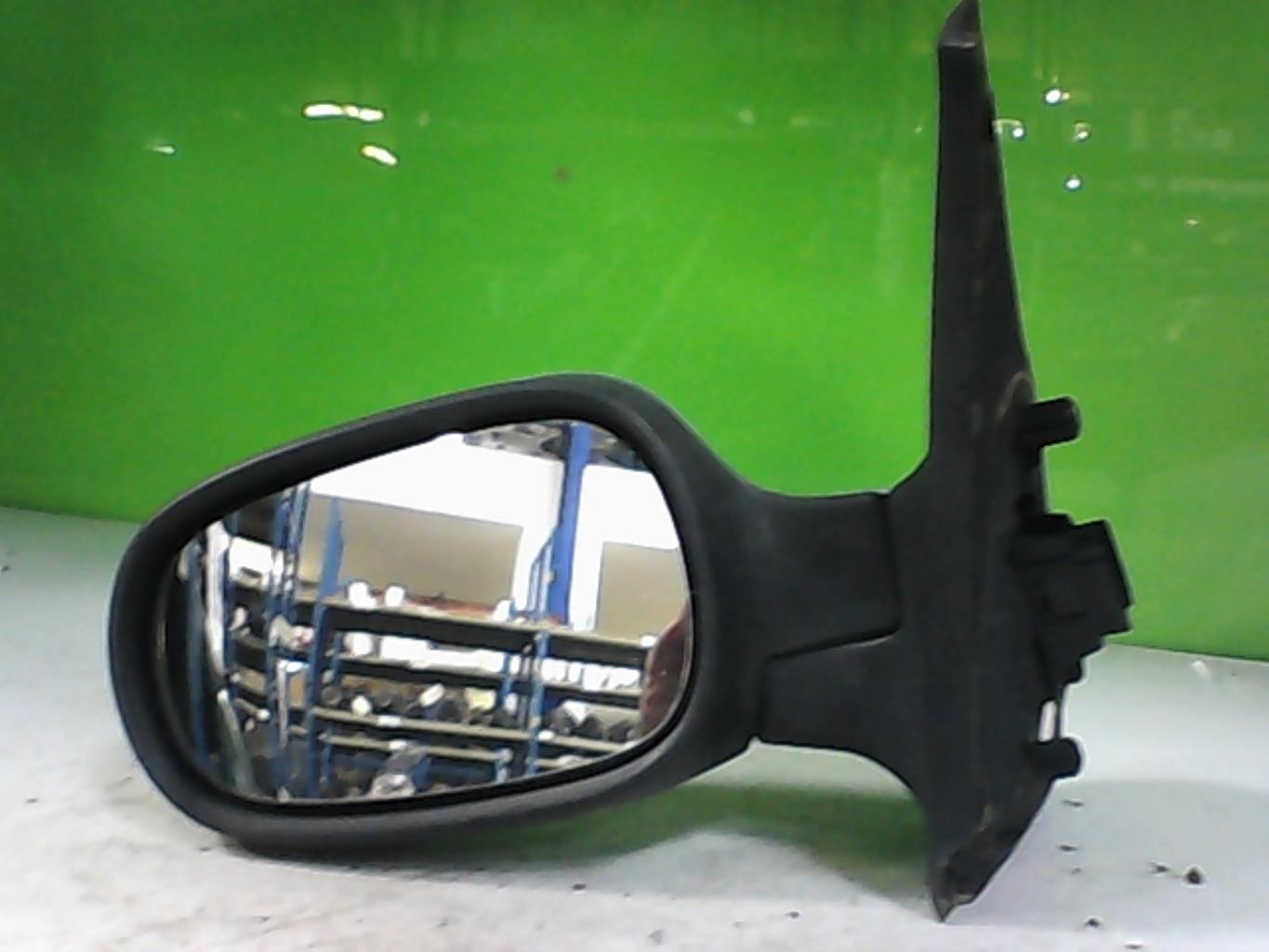Retroviseur gauche RENAULT CLIO 2 PHASE 2 Diesel - 1