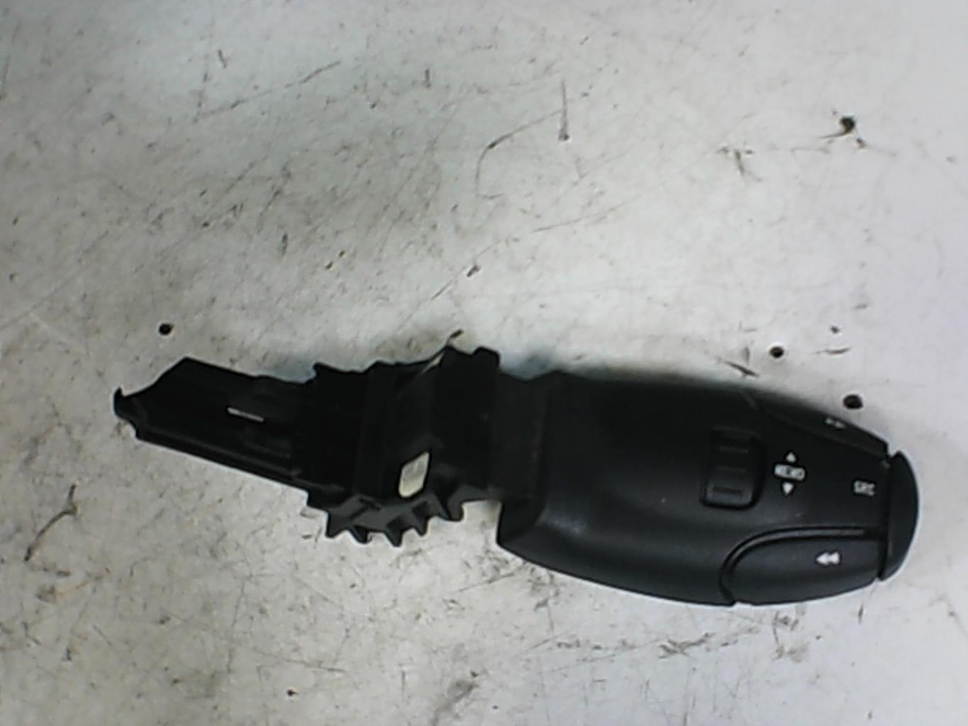 Commande autoradio CITROEN C5 1 PHASE 1 Essence - 1