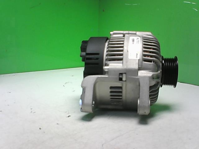 Alternateur BMW SERIE 3 E36  - 1