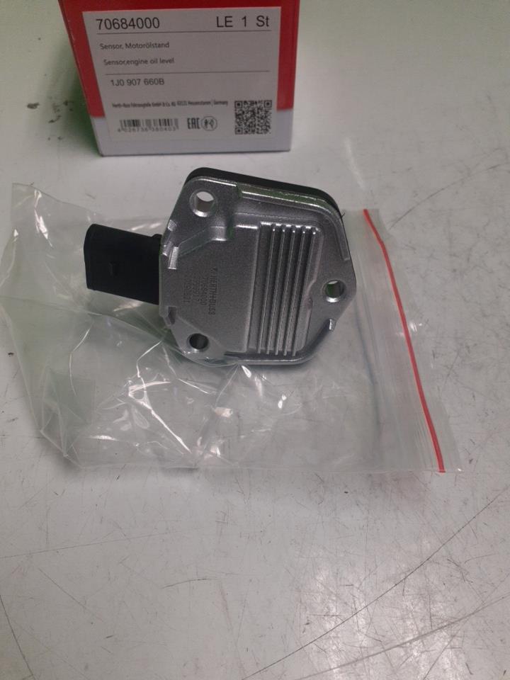 Capteur SEAT LEON 1  - 1