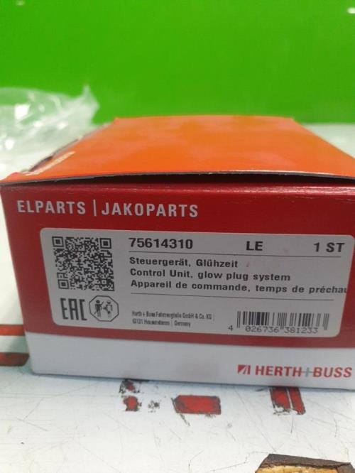 Photo de la pièce