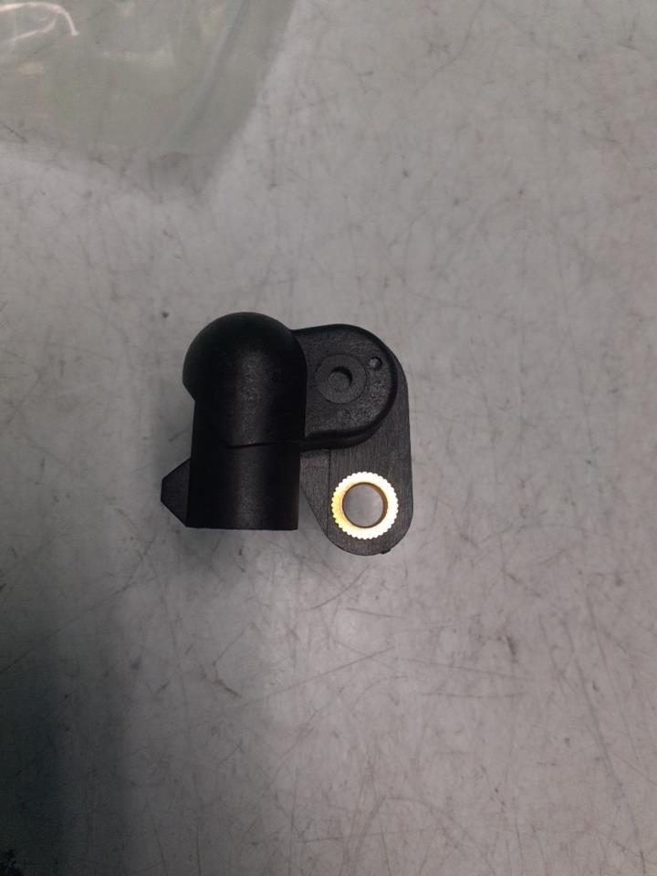 Capteur point mort haut OPEL CORSA D  - 1