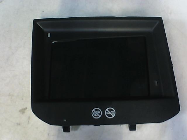 Chargeur CD PEUGEOT 5008 2 PHASE 2  - 1