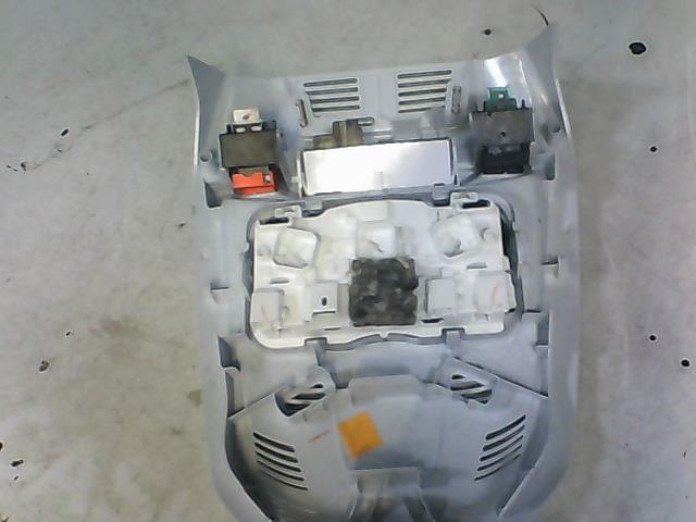 Eclairage de plafonnier PEUGEOT 5008 2 PHASE 2  - 1