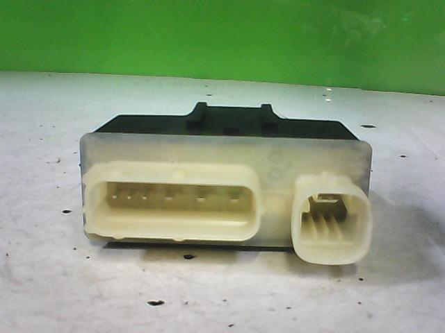 Relais electrique PEUGEOT 5008 2 PHASE 2  - 1