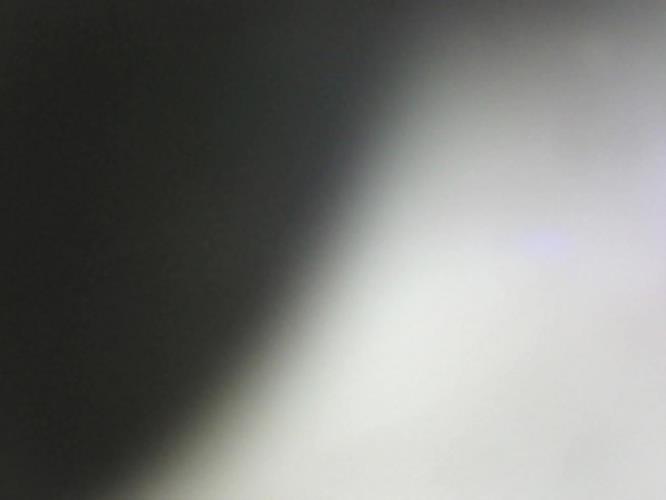 Photo de la pièce