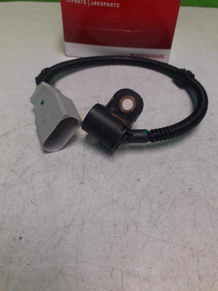 Sensor VOLKSWAGEN GOLF 5  - 1