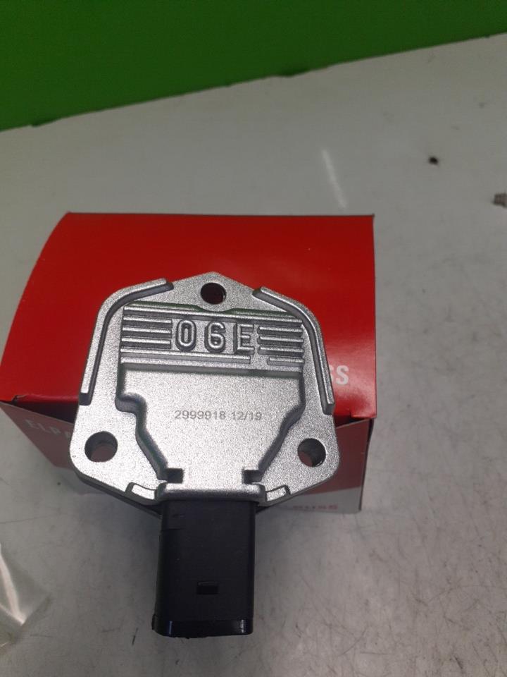 Sensor VOLKSWAGEN TIGUAN 1  - 1
