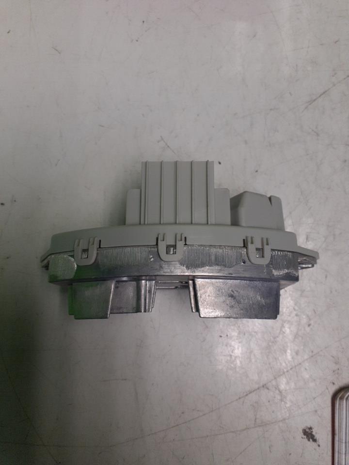 Resistance chauffage BMW SERIE 3 E90  - 1