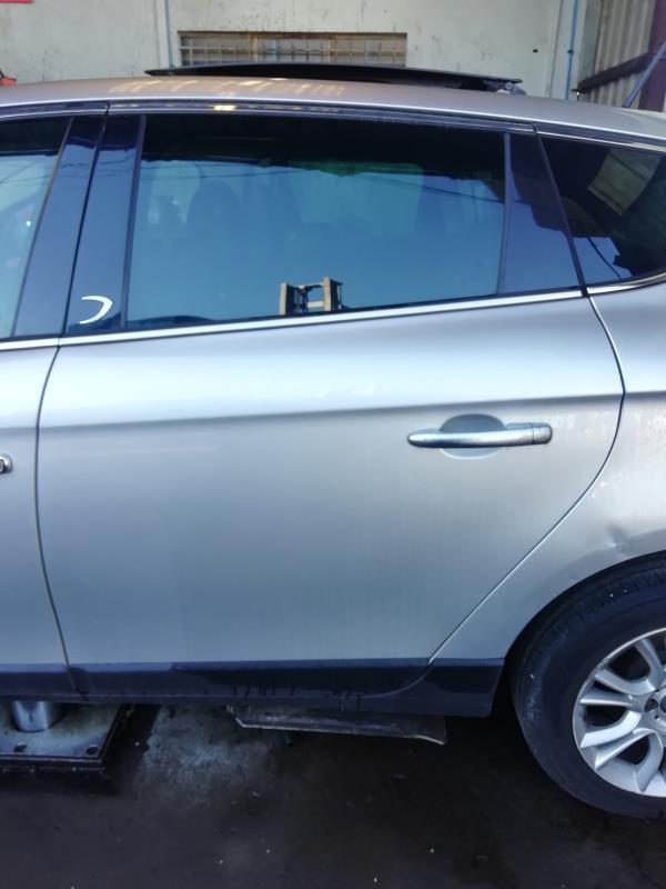 Porte arriere gauche LANCIA DELTA 3 Diesel - 1