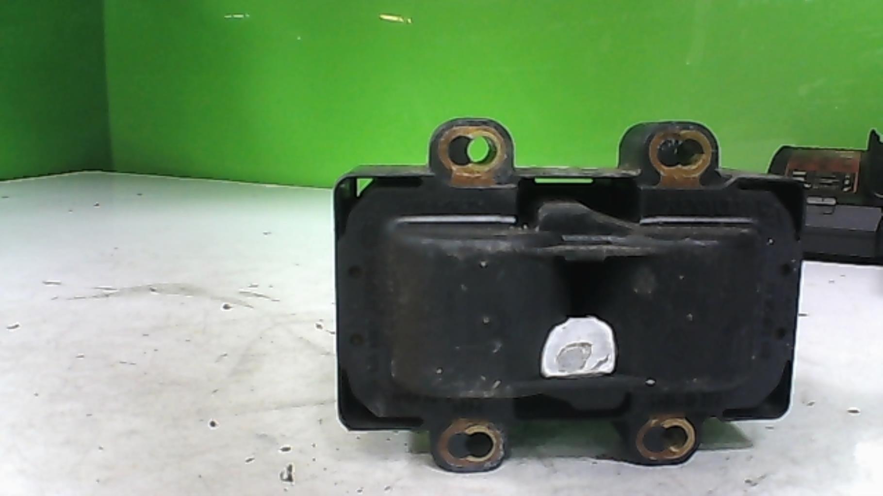 Bobine (allumage) RENAULT CLIO 2 PHASE 1 Essence - 1
