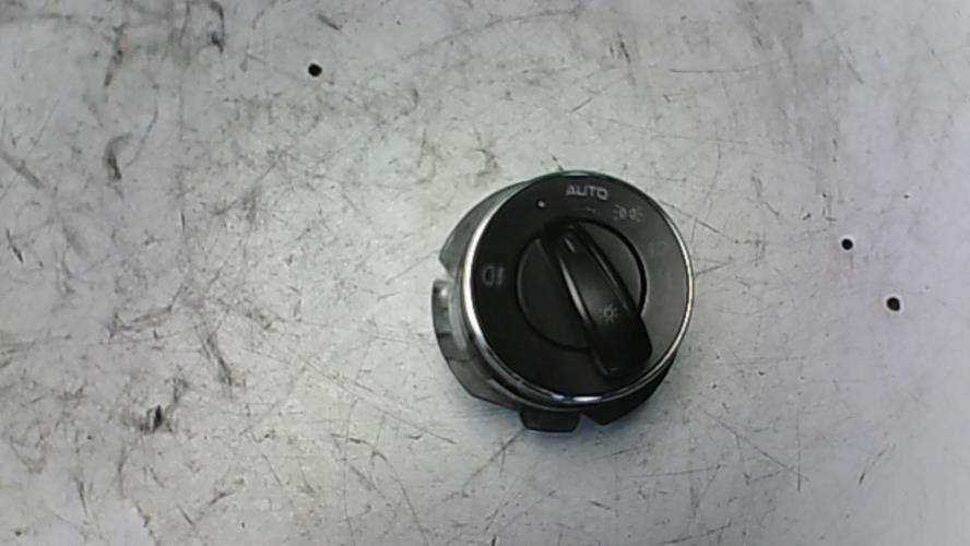 Photo de la pièce