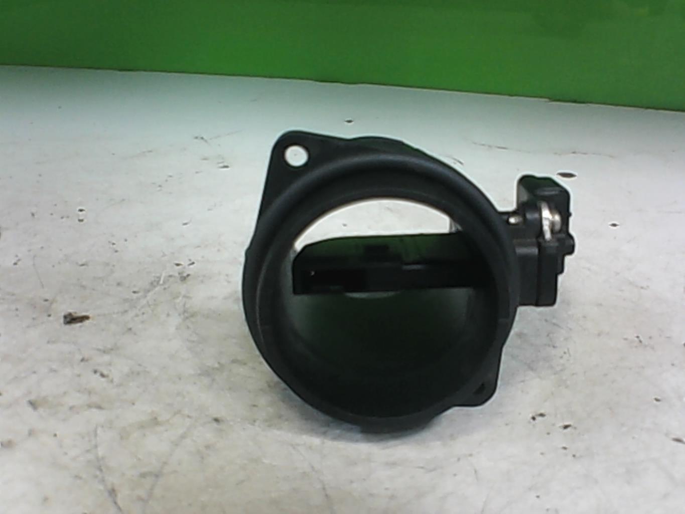 Debitmetre PEUGEOT 206 PHASE 2 BREAK  - 1