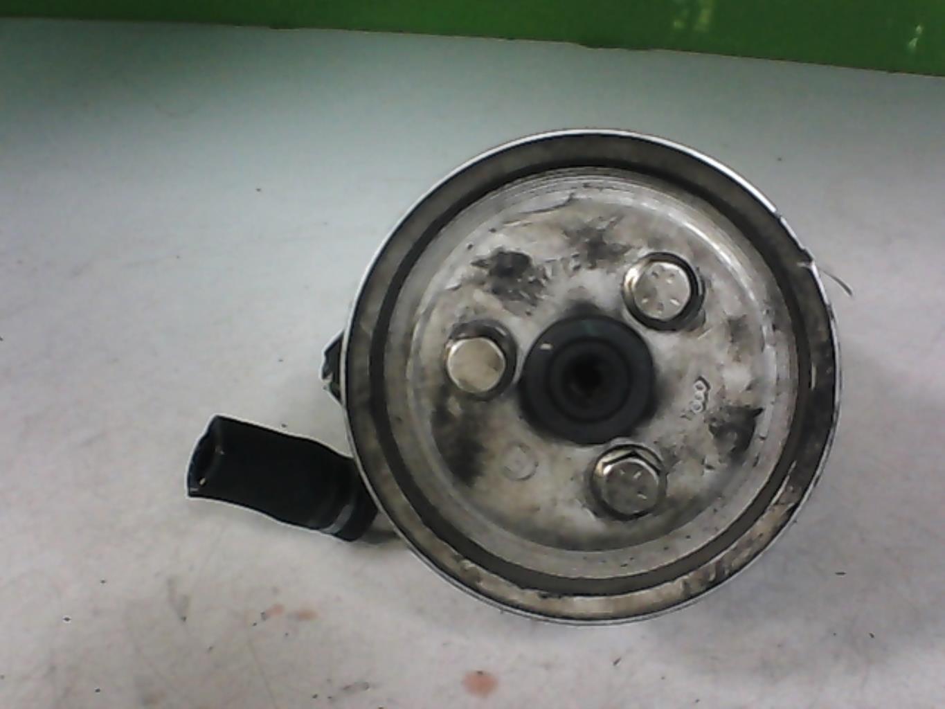 Pompe de direction PEUGEOT BIPPER Diesel - 1