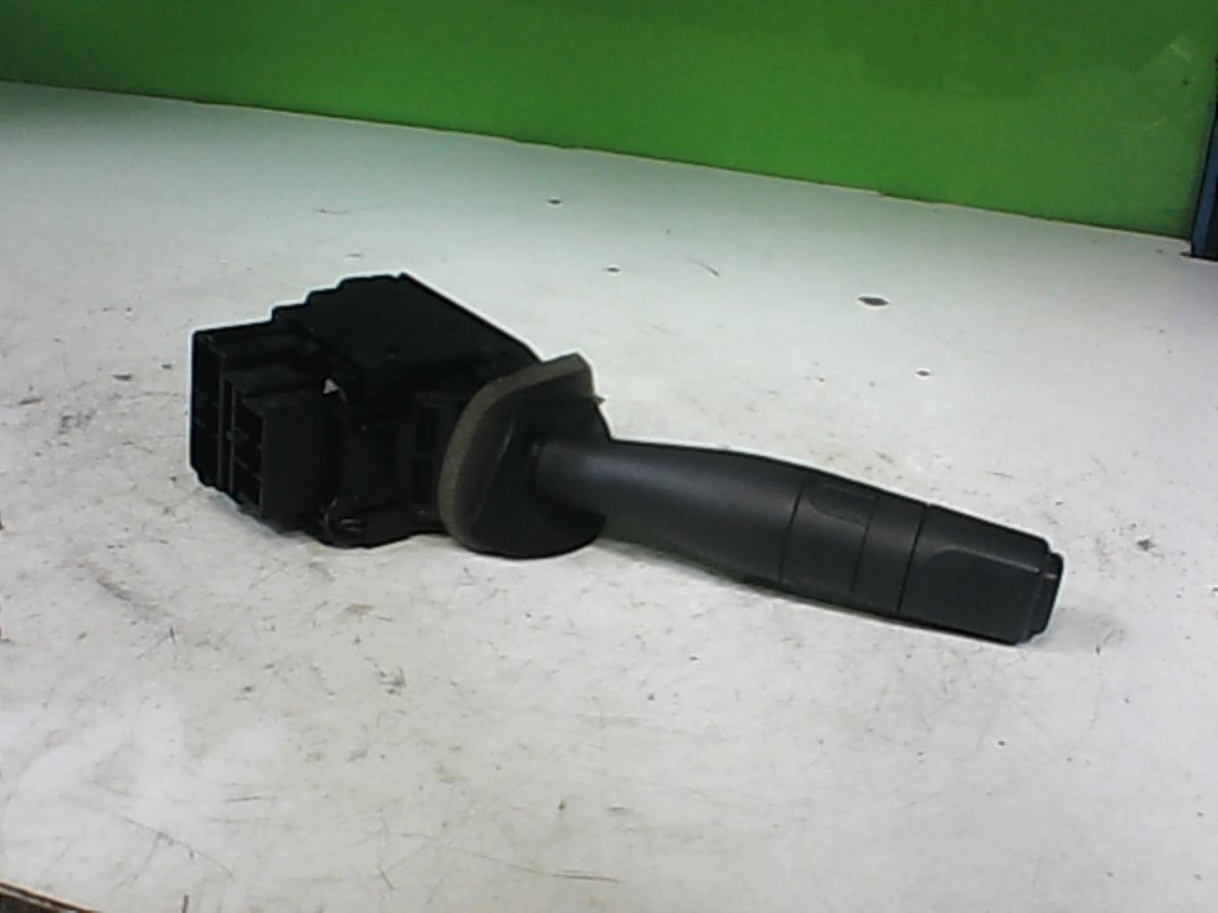 Commodo phare CITROEN SAXO PHASE 1  - 1