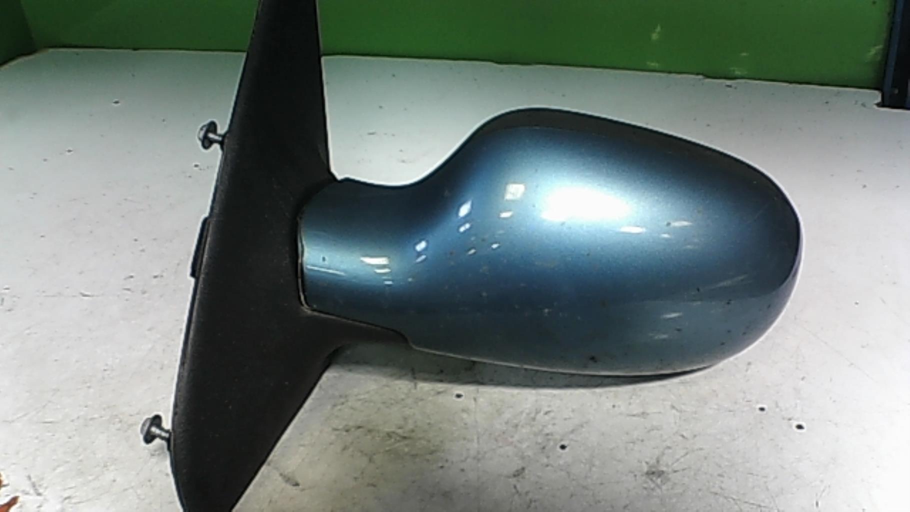Retroviseur gauche RENAULT CLIO 2 PHASE 2  - 1