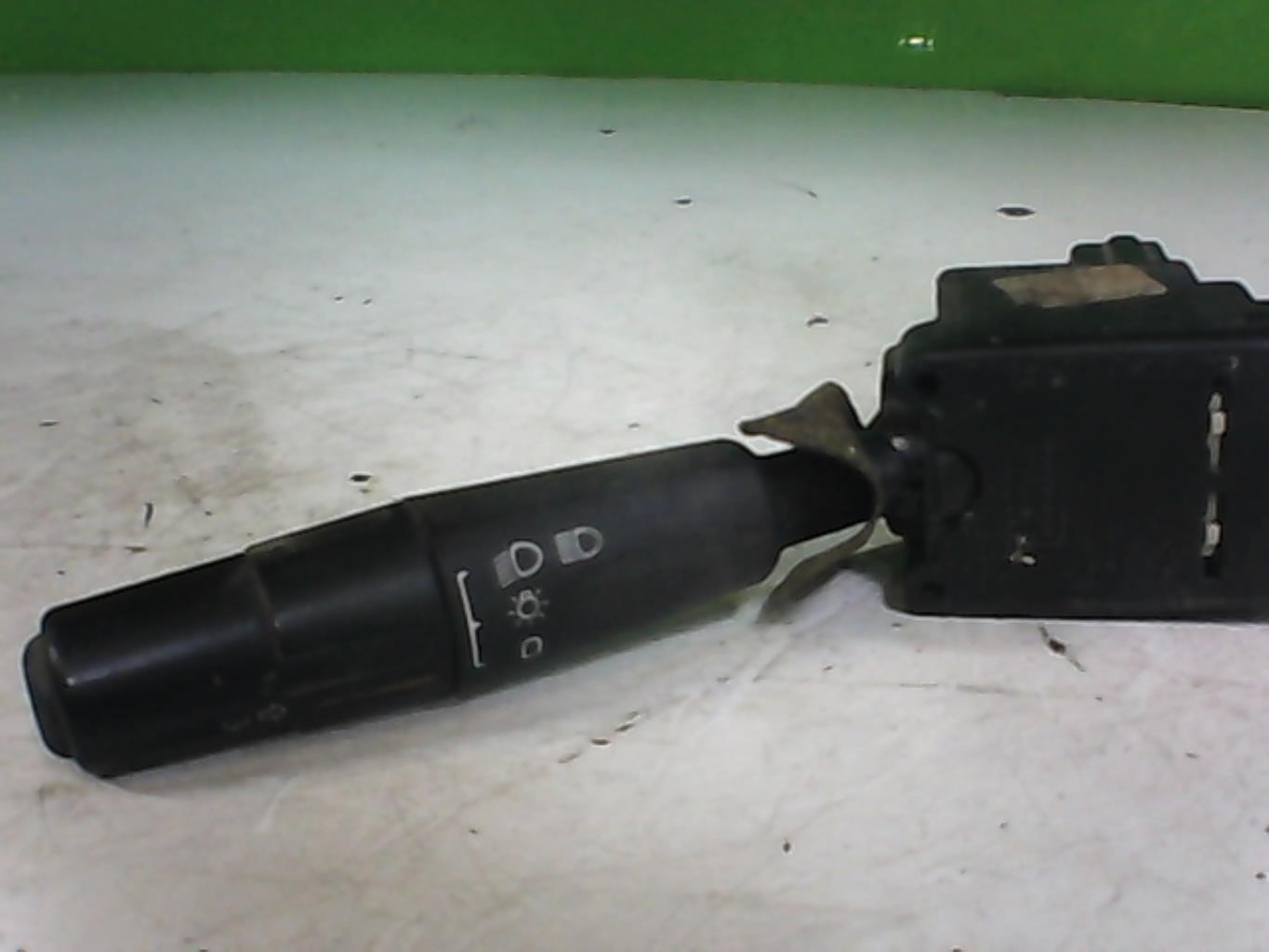 Commodo phare CITROEN SAXO  - 1