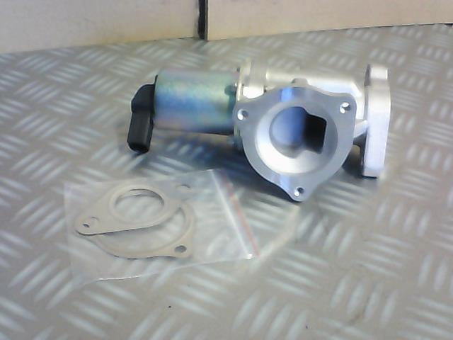 Vanne EGR HYUNDAI I 30 1 PHASE 1  - 1