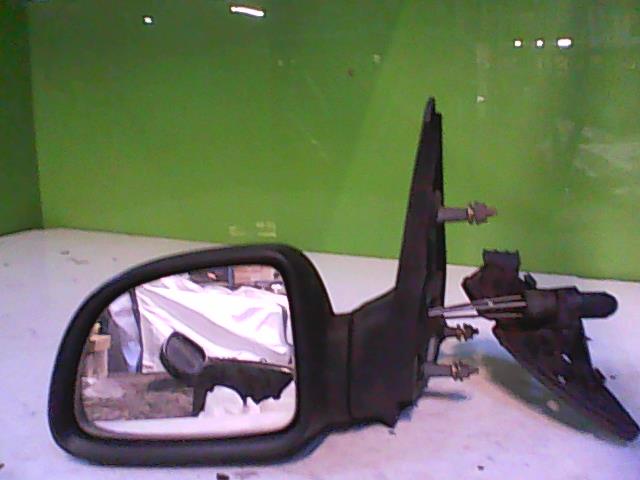 Retroviseur gauche RENAULT CLIO 1 PHASE 1  - 1