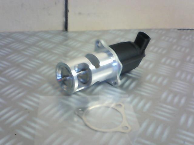 Vanne EGR RENAULT CLIO 3  - 1