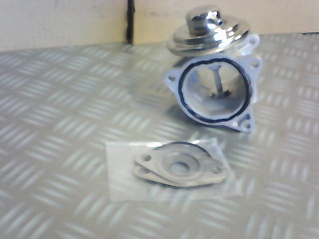 Vanne EGR VOLKSWAGEN GOLF 5  - 1