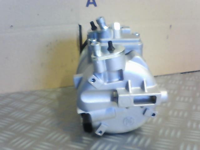 Compresseur clim AUDI A1 1  - 1