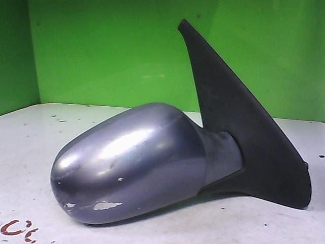 Retrovisor derecho RENAULT CLIO 2 PHASE 1  - 1