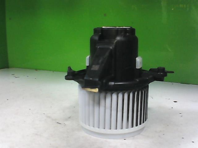 Ventilateur chauffage CITROEN DANGEL Diesel - 1
