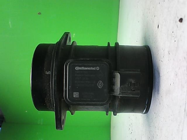 Debitmetre RENAULT SCENIC 3 PHASE 1  - 1