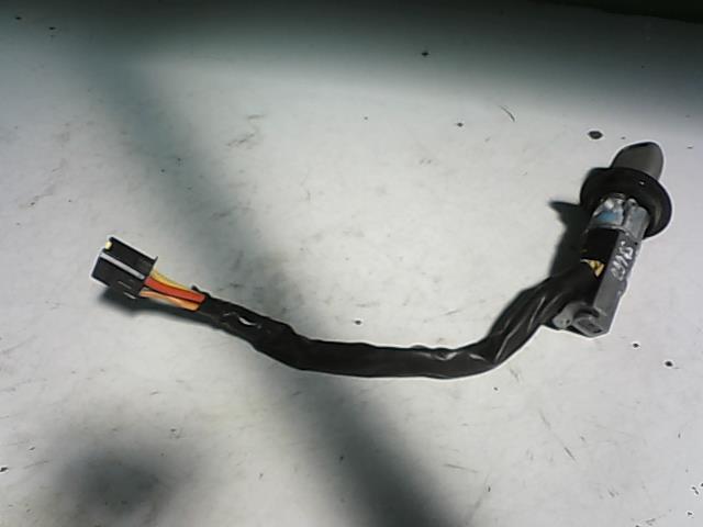 Neiman RENAULT TWINGO 1 PHASE 2 Essence - 1