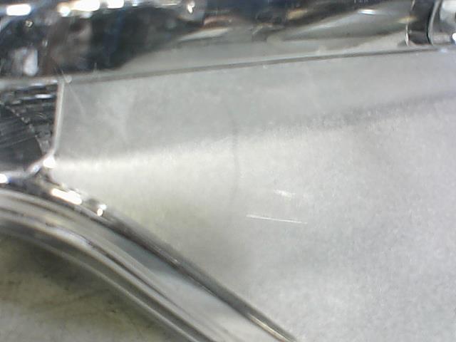 Anti brouillard gauche (feux) CITROEN C5 2 BREAK Diesel - 1