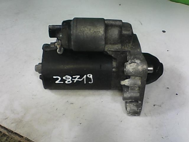 Demarreur MINI MINI 2 R56 PHASE 1 Essence - 1