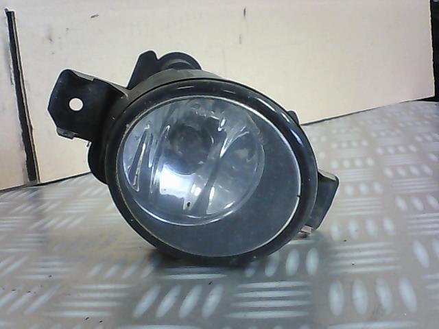 Anti brouillard droit (feux) RENAULT CLIO 2 PHASE 2 Diesel - 1