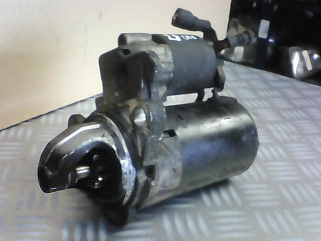 Demarreur MINI MINI 1 R50/R53 PHASE 1 Essence - 1