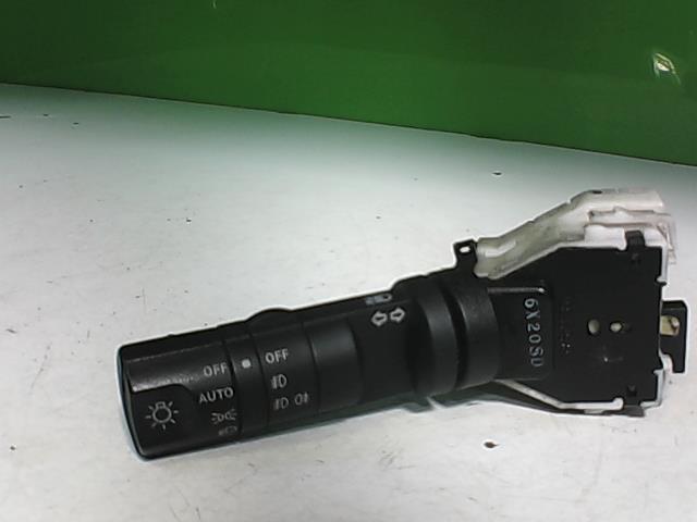 Commodo phare NISSAN PATHFINDER 2 PHASE 1 Diesel - 1