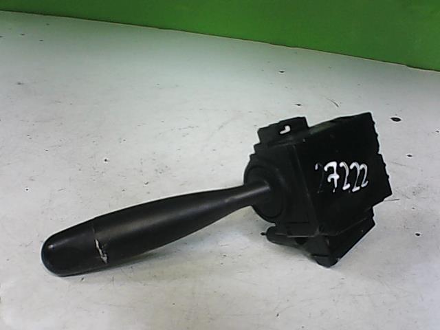 Commodo d'essuie glaces OPEL AGILA B Diesel - 1