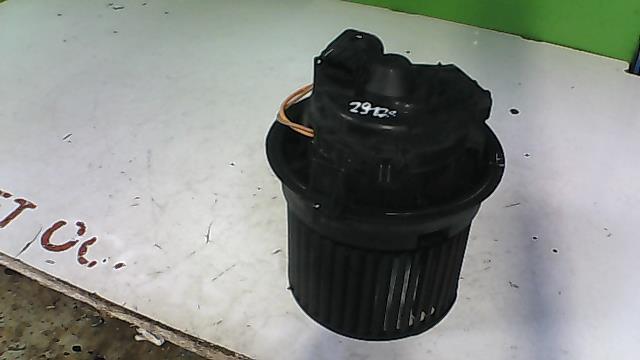Ventilateur chauffage RENAULT CLIO 4 PHASE 1 Diesel - 1