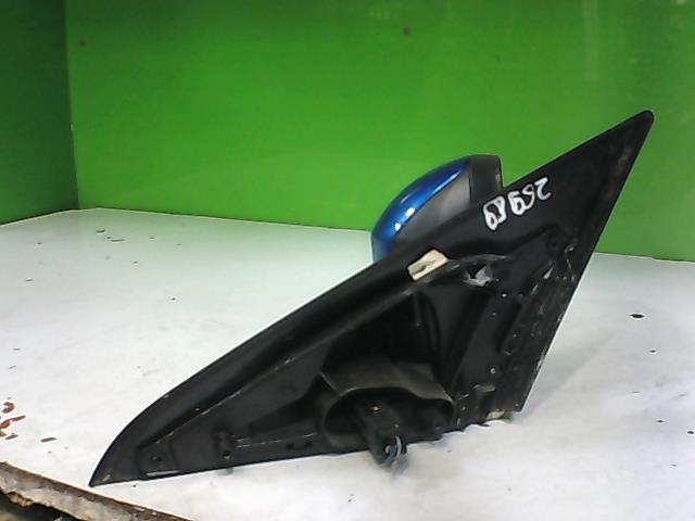 Retrovisor derecho OPEL TIGRA 2 TWINTOP CABRIOLET Gasolina - 1