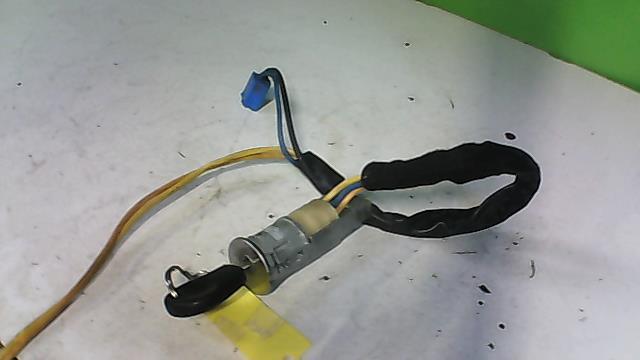 Neiman CITROEN XSARA PHASE 1 Essence - 1