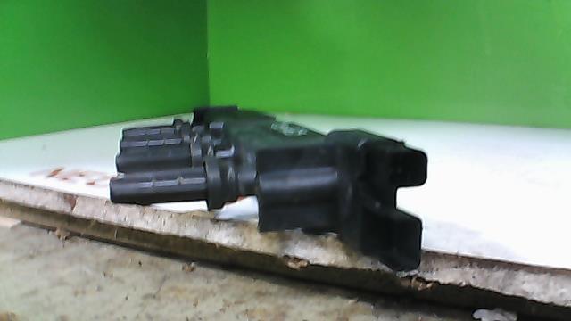 Bobine (allumage) CITROEN C5 1 PHASE 1 Essence - 1