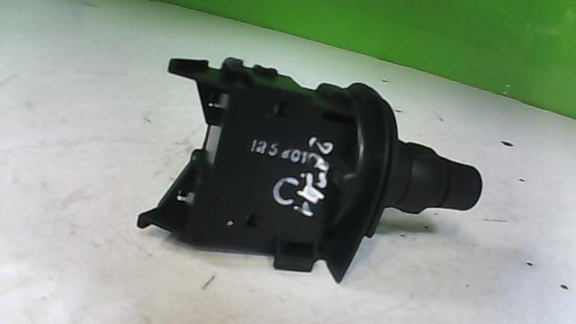Commodo phare RENAULT SCENIC 2 PHASE 2 Diesel - 1