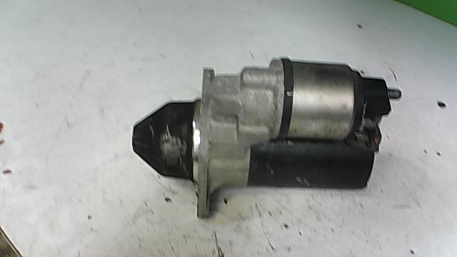 Demarreur OPEL CORSA D PHASE 1 Essence - 1