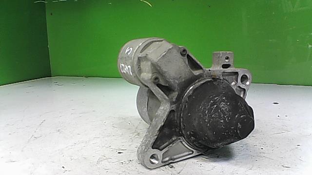 Demarreur CITROEN C1 1 PHASE 2 Essence - 1