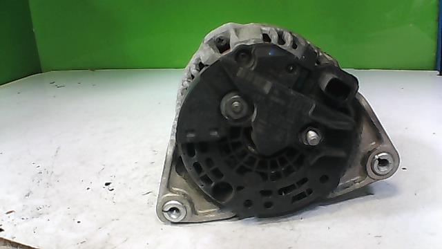 Alternateur OPEL CORSA D PHASE 1 Essence - 1