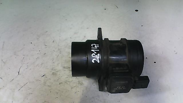 Debitmetre SEAT IBIZA 4 PHASE 2 Diesel - 1