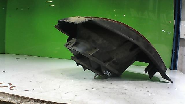 Feu arriere principal droit (feux) RENAULT TWINGO 2 PHASE 1 Diesel - 1