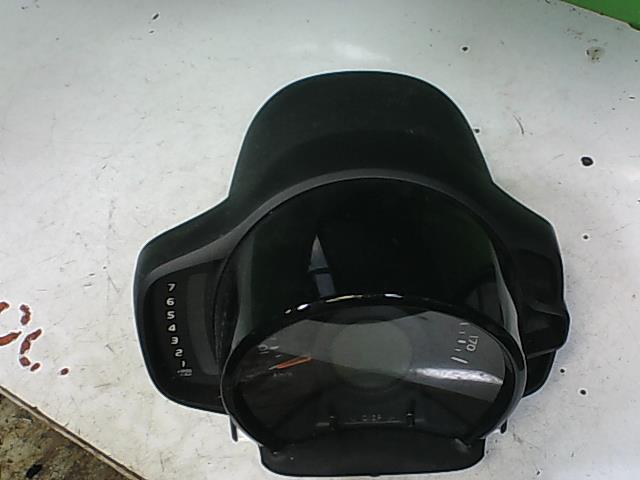 Compteur PEUGEOT 108 Essence - 1