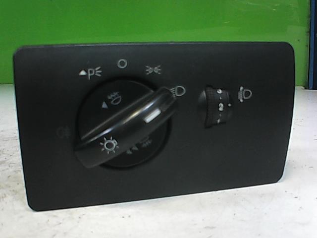 Commande de phare FORD FUSION  - 1