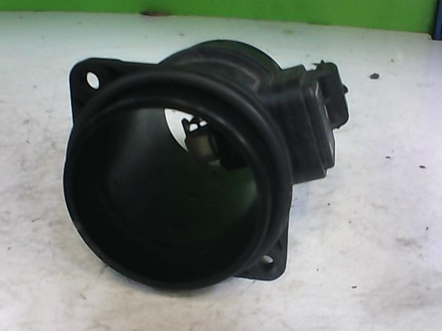 Debitmetre RENAULT LAGUNA 3 PHASE 1 Diesel - 1