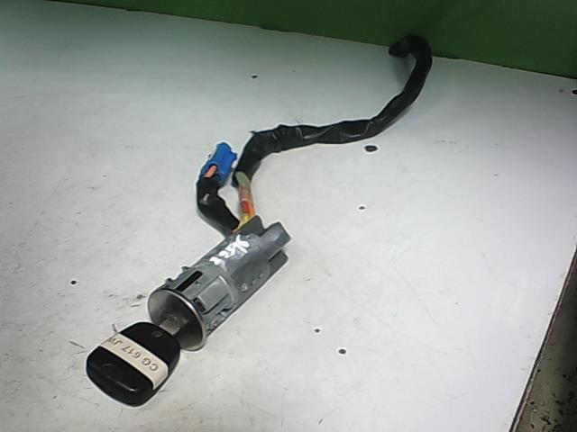 Neiman PEUGEOT 206 PHASE 1 Diesel - 1